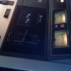 Vendora Deck Sharp 17 Vendora Deck Sharp -Vendora store 07bac72738ce8cfa3ac12ccd757278f74767adee xl