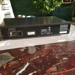 Vendora TECHNICS SL PG4 DISC PLAYER -Vendora store 07de8abcd2ad6653c1555ddbb9b51a560c761414 xl