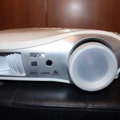 Vendora Προβολεας