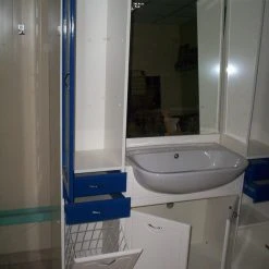 Vendora ΕΠΙΠΛΟ ΜΠΑΝΙΟΥ ΠΛΗΡΕΣ 12 Vendora ΕΠΙΠΛΟ ΜΠΑΝΙΟΥ ΠΛΗΡΕΣ -Vendora store 08319fa3554321a6b25fef747061a26cc21ff2da xl