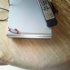 Vendora Mini MPEG4 VIDEO/MP3 -Vendora store 084d619bbaaba455390cd4ce4ab459c3a8e018bc xl