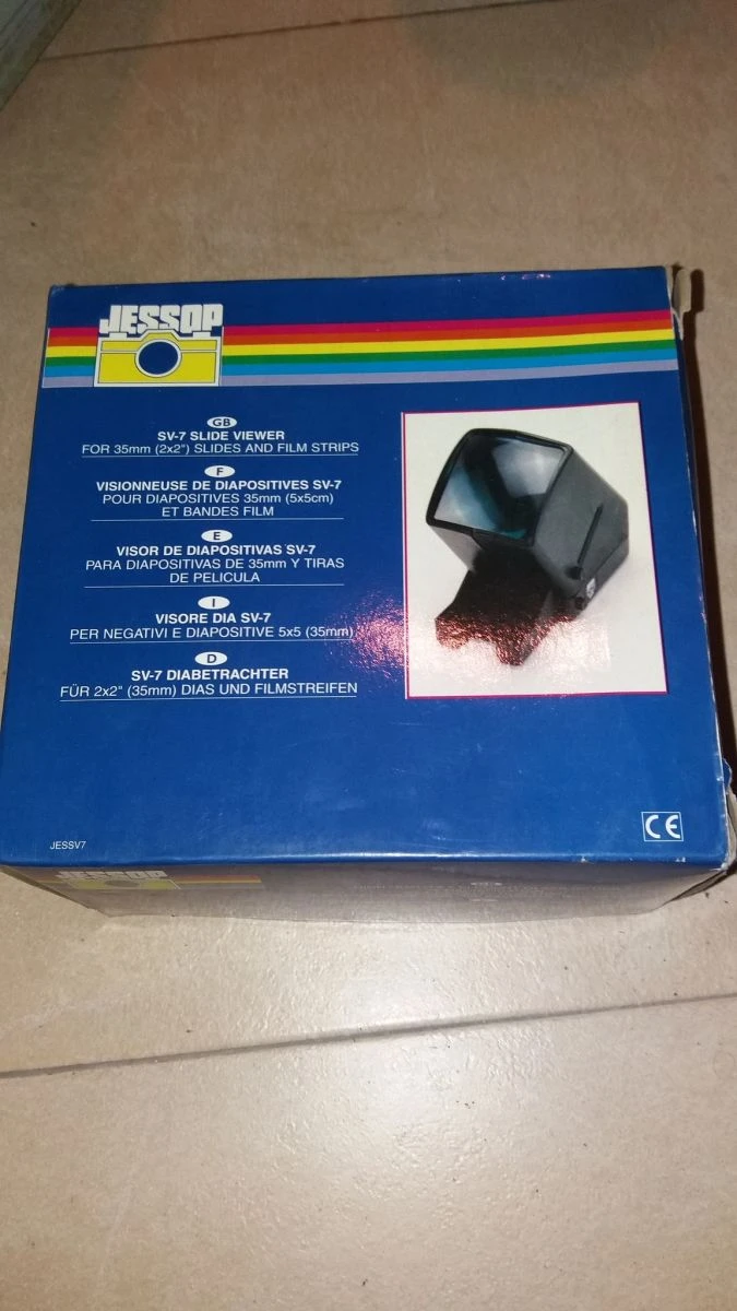 Vendora ΠΡΟΒΟΛΕΑΣ SLIDE 4 Vendora ΠΡΟΒΟΛΕΑΣ SLIDE - Image 2