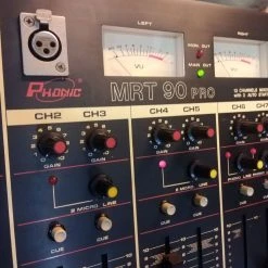 Vendora MIXER +K7 PRO -Vendora store 0878101f7c9aa2eda9fe8ca39db4b771e3ac962e xl