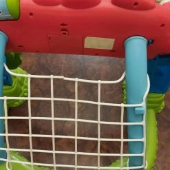 Vendora Παιδικο παιχνίδι γκολάκιας Clementoni -Vendora store 0887900cfa1d62f3c2cfa1423c0b31bd7becee74 xl