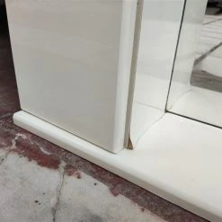 Vendora Έπιπλο μπάνιου Νο 6 με καθρέπτη 65Χ16X76 ύψος 18 Vendora Έπιπλο μπάνιου Νο 6 με καθρέπτη 65Χ16X76 ύψος -Vendora store 08f2d12987fa85430197f26a48208ff3c46a46c5 xl