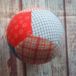 Vendora 5 ΠΑΙΔΙΚΑ ΒΡΕΦΙΚΑ ΜΑΛΑΚΑ ΒΕΛΟΥΔΙΝΑ ΠΑΙΧΝΙΔΑΚΙΑ (Κωδ.01) -Vendora store 0964ff393f1aab444bb8a975868e6a7181abc007 xl