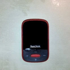 Vendora Mp3 -Vendora store 097f59e29f3cd631959946e17327e692510920a2 xl