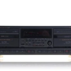 Vendora ΚΑΣΕΤΟΦΩΝΟ AIWA AD - WX 929 -Vendora store 0a09aabbca35d74246ed1d18e98ca2aeae501630 xl