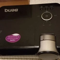 Vendora BENQ MS510 3D READY GAMING Projector -Vendora store 0a1762eebccbaaf0b601683d8bb12ad609166459 xl