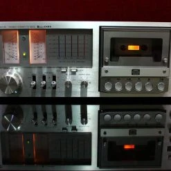 Vendora KΑΣΕΤΟΦΩΝΟ/DECK JVC KD-85 18 Vendora KΑΣΕΤΟΦΩΝΟ/DECK JVC KD-85 -Vendora store 0a517fb0eee7e68269b9d8cc80f064e3fd3521fb xl