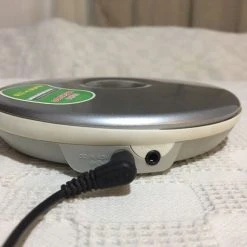 Vendora SONY MP3-CD-R/RW. Σε αριστη κατασταση. -Vendora store 0a729a44f2f8be40ebe016d155fbf1e20d547283 xl