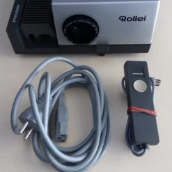 Vendora Rollei P350AF Autofocus Slide Projector (προβολέας διαφανειών σλάιντς) 18 Vendora Rollei P350AF Autofocus Slide Projector (προβολέας διαφανειών σλάιντς) -Vendora store 0a73a6e202c6f2bc6e6876ad465b2942feac0ec1 xl