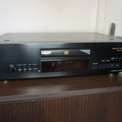 Vendora Sony CDP-XB740 -Vendora store 0a740a60a16d8c6fc4d5c2d50aeb14ab7750d526 xl