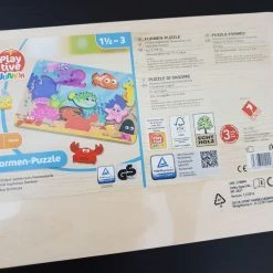 Vendora ΞΥΛΙΝΟ ΠΑΖΛ ΜΕ ΣΦΗΝΩΜΑΤΑ 30Χ21 , ΓΙΑ ΗΛΙΚΙΕΣ 1 1/2-3 ΕΤΩΝ (ΚΑΙΝΟΥΡΙΟ, ΜΕ ΤΗΝ ΖΕΛΑΤΙΝΑ) 13 Vendora ΞΥΛΙΝΟ ΠΑΖΛ ΜΕ ΣΦΗΝΩΜΑΤΑ 30Χ21 , ΓΙΑ ΗΛΙΚΙΕΣ 1 1/2-3 ΕΤΩΝ (ΚΑΙΝΟΥΡΙΟ, ΜΕ ΤΗΝ ΖΕΛΑΤΙΝΑ) -Vendora store 0a828ca37aa97f3e465d6d00575729c94d997311 xl