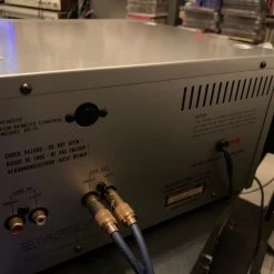 Vendora ΠΩΛΕΙΤΑΙ το Κασσετοφωνο AKAI UC-F5 -Vendora store 0ab4ca6dec1d405c4d96e47deceacc3990d62339 xl