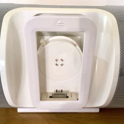 Vendora Altec Lancing In-Motion IM7 Portable Audio System For IPod + Apple IPod 11 Vendora Altec Lancing In-Motion IM7 Portable Audio System For IPod + Apple IPod -Vendora store 0abfad68b9b008aeb0b0e9afc3cd9da5101a8c57 xl