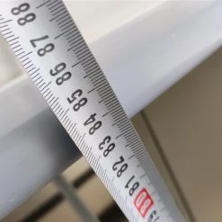 Vendora Έπιπλο μπάνιου Νο 1 με καθρέπτη 105Χ15X85 ύψος 19 Vendora Έπιπλο μπάνιου Νο 1 με καθρέπτη 105Χ15X85 ύψος -Vendora store 0afa2889a8a0db2676d85e294d18cc5b4ddc6e2f xl