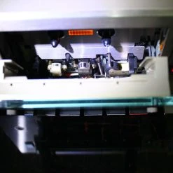 Vendora DECK/ΚΑΣΕΤΟΦΩΝΟ SONY TC U5 -Vendora store 0afc4baa2dcce121ac66c89218d11b7bbdc90508 xl