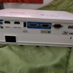 Vendora BenQ TH585P 1080P DLP Gaming Projector 3500 Lumens HDMI 3D Low Response Time -Vendora store 0afe8995551caa7992261d0a79de803806846d0e xl