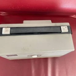 Vendora Μηχανή προβολής Canon S-400 Cine-Projector -Vendora store 0b2c98438fc63fa04b162dcc3973a52aaf697d17 xl