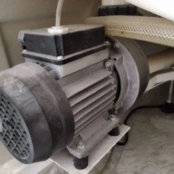 Vendora JAKUZI- ΜΠΑΝΙΕΡΑ ΥΔΡΟΜΑΖΑΖ ΚΟΜΠΛΕ ΜΕ ΤΟΝ ΜΗΧΑΝΙΣΜΟ ΤΗΣ--ΚΑΙΝΟΥΡΓΙΑ --ΕΥΚΑΙΡΙΑ -Vendora store 0b6747593e2be1a95f915be3149d1777e548ffa6 xl