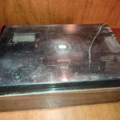 Vendora Vintage Κασετοφωνο Advent Model 201A -Vendora store 0b6eea458ea3c1bda7f8e0655481e36117ca7cc5 xl