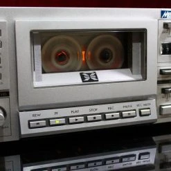 Vendora DECK/ΚΑΣΕΤΟΦΩΝΟ JVC KD A-7 21 Vendora DECK/ΚΑΣΕΤΟΦΩΝΟ JVC KD A-7 -Vendora store 0b95b3389f85e50dc843a505aacc3915905716f1 xl