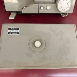 Vendora Μηχανή προβολής Canon S-400 Cine-Projector -Vendora store 0bccda07fcadfb8677046b8e2d1e1411cce79a47 xl