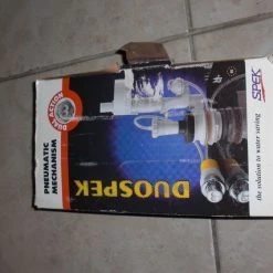 Vendora Βαλβίδα για ΚΑΖΑΝΑΚΙ DUOSPEK 7 Vendora Βαλβίδα για ΚΑΖΑΝΑΚΙ DUOSPEK -Vendora store 0c05c6e4a27011a5cb892c04ff25b1e0655636cc xl