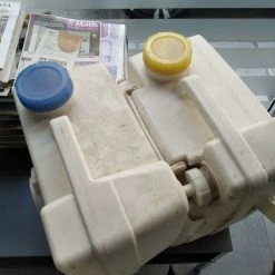 Vendora ΧΗΜΙΚΗ ΤΟΥΑΛΕΤΑ ΟΙΚΙΑΣ -Vendora store 0c0d1212b1ccd3f87cd4075e7c2638b283444b73 xl