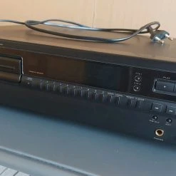 Vendora MARANTZ CD Player