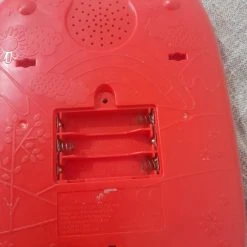 Vendora παιχνιδάκι για παιδιά -Vendora store 0c26afec812cd479409e096305e8b26ebb782eac xl