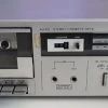 Vendora JVC - KD-D2 STEREO CASSETTE DECK ΣΤΕΡΕΟΦΩΝΙΚΟ ΚΑΣΣΕΤΟΦΩΝΟ 1 Vendora JVC - KD-D2 STEREO CASSETTE DECK ΣΤΕΡΕΟΦΩΝΙΚΟ ΚΑΣΣΕΤΟΦΩΝΟ -Vendora store 0c59c5d6d145bf41798f12c60ee663a7a51dd7d5 xl