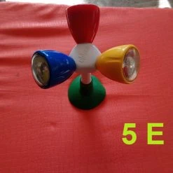 Vendora store -Vendora store 0c5d7abf1e9bacadb14791e35437fc7501ba30a7 xl