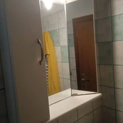 Vendora Νιπτήρας με επιπλο σύνθεση και καθρέφτη -Vendora store 0c83ea8e7021cd1c0941910052a95f5fba92b7db xl