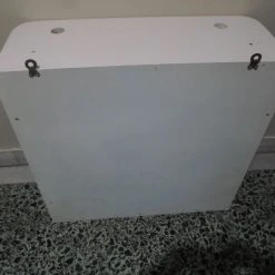 Vendora καθρεφτης μπανιου -Vendora store 0ca7a9b49a2a553caaa39bc2a4f681d30548d2af xl