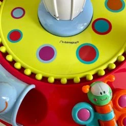 Vendora Imaginarium τραπέζι δραστηριοτήτων -Vendora store 0caae87f218d3964e5f43a1541a127da5c68cfc5 xl