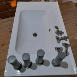 Vendora ΝΙΠΤΗΡΑΣ ΚΑΙΝΟΎΡΓΙΟΣ -Vendora store 0caeed9cc38bf5890bd58597ffefa9ab1b15f84c xl