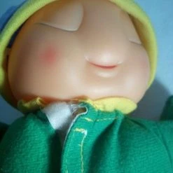 Vendora ΠΑΙΔΙΚΗ ΚΟΥΚΛΑ FLUFFY MOLTO ΜΕ ΦΩΣ 11 Vendora ΠΑΙΔΙΚΗ ΚΟΥΚΛΑ FLUFFY MOLTO ΜΕ ΦΩΣ -Vendora store 0ceff75a63f9b8fa064de08ec79373bdc71aa26d xl