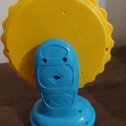 Vendora Διάφορα Βρεφικά Παιχνίδια -Vendora store 0d66d690d2d0481e40ea57d1175bbfb4adec24ca xl