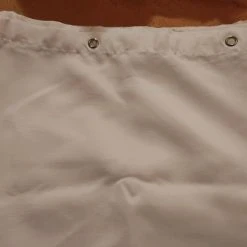 Vendora 2 κουρτίνες μπάνιου -Vendora store 0d69fe9afaf363a84dfd46f3a995370da293ed97 xl