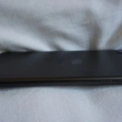 Vendora Apple IPod Touch 6th Generation MP4 Player (32GB) με Οθόνη IPS / LED LCD 4" -Vendora store 0d6ecc4ecb80a78ee5bc719a6c07450a2daf0bab xl