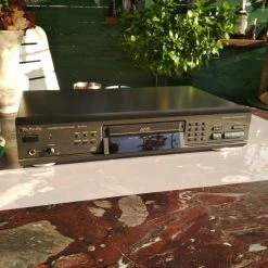Vendora TECHNICS SL PG4 DISC PLAYER -Vendora store 0dbac14bfec2f71b4bba16123519c3a47a72e9da xl