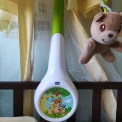 Vendora Μομπιλε -Vendora store 0dc48c4c1d11219d0bd8172b99675ee714aeeb9e xl