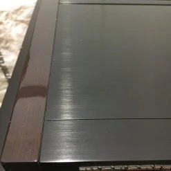 Vendora MARANTZ CD 85 Player-Philips Cdm1mkii-TDA 1541s -Vendora store 0dda24e274520dfef8b2f9362a43fefaeb7b124b xl