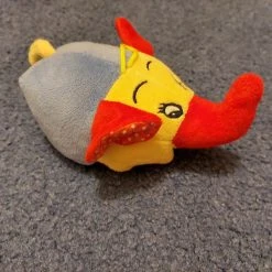 Vendora ΚΟΥΔΟΥΝΙΣΤΡΕΣ ΜΩΡΟΥ -Vendora store 0e0b5321d5d7b3466b04b4692c65e66bb5aa7241 xl