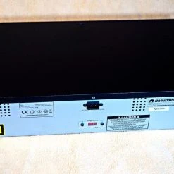 Vendora CD Player Omnitronic CDP-430 επαγγελματικό -Vendora store 0e17db1a7990fda7265be51e424a40c2a8d22124 xl
