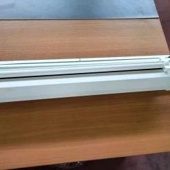 Vendora Προτζεκτορας επιδαπέδιος -Vendora store 0e29c80f43236d4246b48bd2d5c07182fac883f5 xl