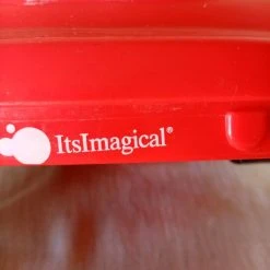 Vendora Imaginarium παιχνιδι με δωρο τιμονι 16 Vendora Imaginarium παιχνιδι με δωρο τιμονι -Vendora store 0e2ec97ea992e81e806f2aae93ce734368117316 xl