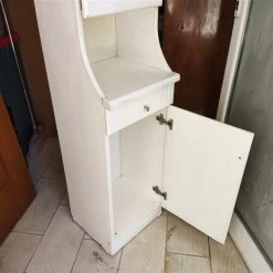 Vendora Στήλη έπιπλο μπάνιου -Vendora store 0e38683ab36485198a2a0792738a7b2e81eb9dd2 xl